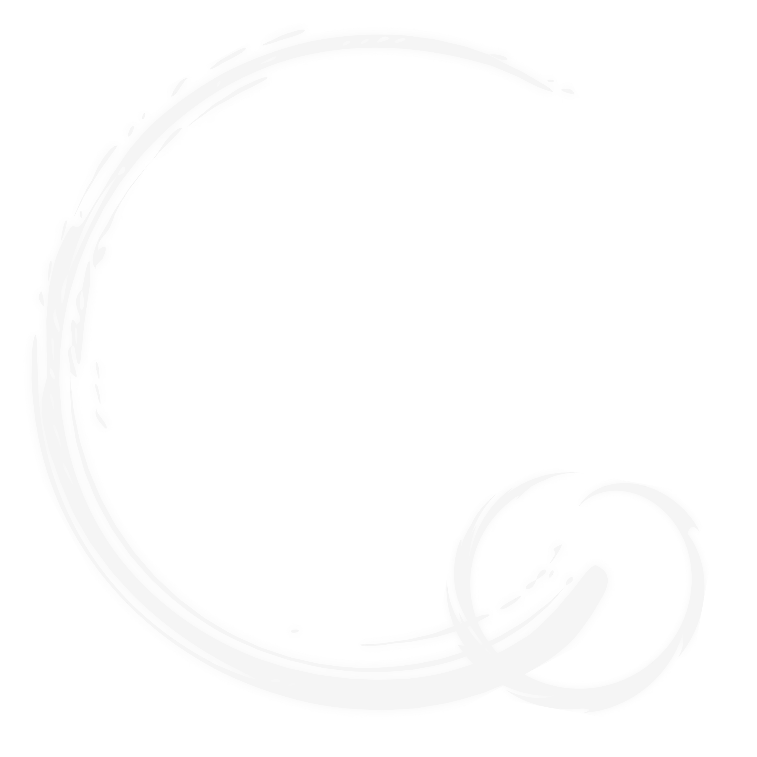 KUARU STUDIO Logo