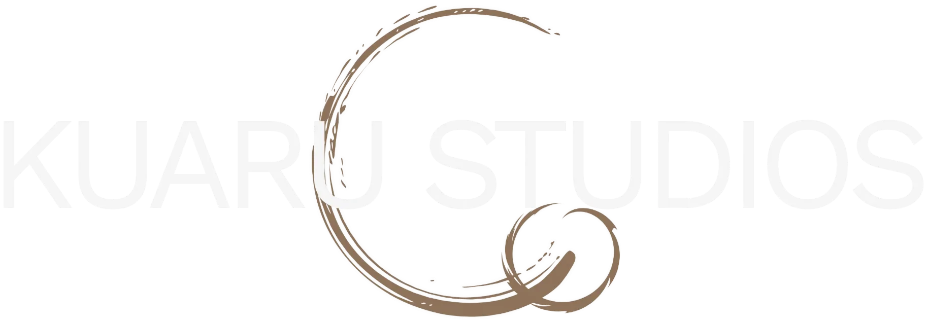 Kuaru Studios