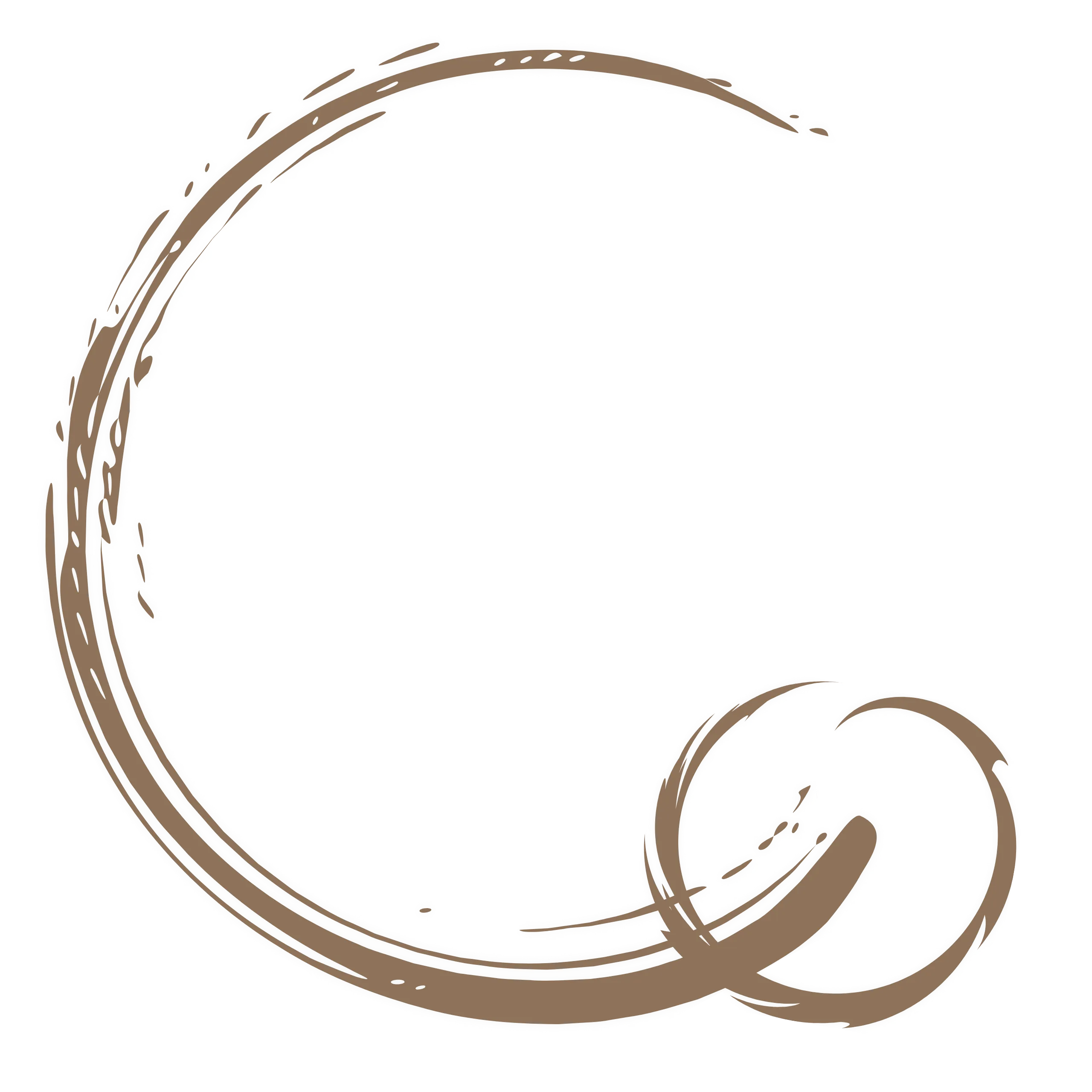 KUARU STUDIO Logo