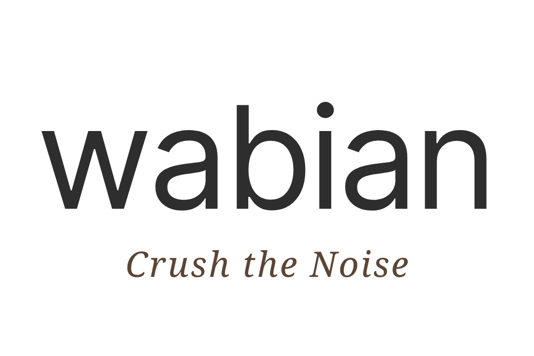 Wabian